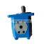 Trade assurance replace NACHI GSP2-A0S16AR-A0 hydraulic gear pump