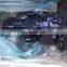 Original new Excavator PC78 PC70-8 PC78US-6 Main Hydraulic Pump Assy 708-3T-00151