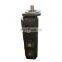 JHP80 JHP63 JHP50 JHP32 JHP08 Hydraulic Gear Pump For XCMG 25K5 Crane, 8003000411 JHP80/80/40