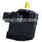 Blade pump original authentic oil pump  T7A B11 2R00 A104.