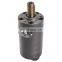  hot sale small hydraulic system mini hydraulic motor OMM