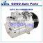 Auto A/C Compressor FOR RANGE OEM JPB 500210, JPB500210, JPB500211, JPB500231, LR012799