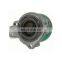 Clutch Central Slave Cylinder FOR SAAB 900 II, 9-3, 9-5 OEM 5257068 4925822 8748667 8743197, 5679330, 90470876, 90578179, 143606
