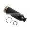 Air Suspension Strut For Audi OEM 4Z7616051D 4Z7616051B