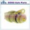 Speed Sensor for CITROEN/PEUGEOT FIAT OEM 616070,9623111980,9635080680,9635057280