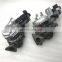 Turbo Factory Direct Price GTB1752VK 766398-5001 A6290900280 Turbocharger