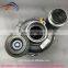 Original Turbo MGT2260DL 790463-0002 790463-5010S 7589085AI05 Turbocharger for BMW X5 X6 XDrive50i E71 E72 Engine S63B44 Euro 5
