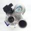 Turbo 53039880181 for MINI COOPER S-R55-R56 k03 turbocharger