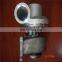 N14 NE1 EURO 2 engine turbo HT60 3537074 3804502 turbocharger