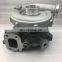 K27 Turbo 53279886755 51.09100-7659 Турбокомпрессор для промышленных машин Man 2005-2007 годов с двигателем E2842LE312