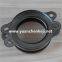 Sheet Metal Fabrication For Pipe metal gasket