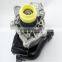High Performance Water Pump 06h121026ba