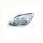 I30 92103-2L020 Head Lamp  Used For Hyundai