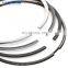 97 mm piston ring AC.2276/A48100 with Phosphatized for OM314 /OM352 engine.