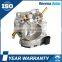 06A133062Q/0280750061 electric throttle body for POLO 1.8T, GOLF4