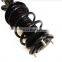 Hot-selling Car shock absorber spring repair assembly for Toyota Corolla 2007 EZ for Lifan 48520-02472  48510-02472