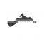 Car Spare Parts rear Control Arm 5450200Q0C For VAUXHALL