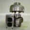 Engine D12A, FH12 turbo GT4288 452101-0001 3964821 turbocharger suit for Volvo FH12 Truck