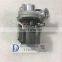 K04 53049880087 Turbo charger 04299166KZ 04298276KZ