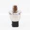 BRAKE FLUID PRESSURE SENSOR FOR FORD DODGE CHRYSLER
