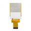 2.8 inch tft 40 pin 240x320 touch lcd screen 2.8 inch lcd ILI9341 TFT LCD Digital Module