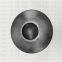 BANGMAO replacement Hydraulic oil filter element SPF380SG200