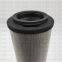 BANGMAO replacement HYDAC Hydraulic filter element 0660R005BN4HC For high pressure filter