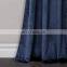 Ebay uk solid velvet fabric  italy curtains for the living room