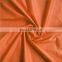 Chinese supplier 400T full dull downproof Nylon taffeta fabric for jacket