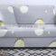 2019 Amazon sell wellHigh quality all-inclusive stretch sofa cover