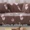 2018 Print stretch the sofa cover