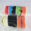 China Factory Polishing Sponge Pad