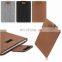oem logo for you 13inch laptop felt sleeve