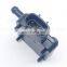Auto Spare Parts Differential Pressure Sensor OEM ME223593