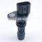 Auto Crankshaft Position Sensor OME 23731-EC00A 23731-EC01A 949979-033 23731EC00A 23731EC01A 949979033