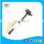 motocity spare parts intake exhaust engine valves for aeon 3d 350