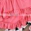 girls elegant 2pcs sets cheap china wholesale kids clothing