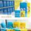 Disposable Diaper Type and Soft Breathable Absorption diapers