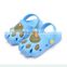 Infants & Toddler Cute Shoes Spring Summer Animal Breathable Baby Girl Boys Slipper