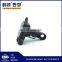 HAN ZHUANG Mass Air Flow Sensor 22204-21010 for Toyota Landcruiser Vzj95