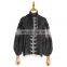 Top Fashion Sexy Spring summer Women Shirts Clothing Casual Summer Ladies Blouse