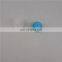 Custom small plastic nylon gears,pom plastic bevel gears,nylon plastic sprockets gear