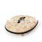 Outdoor Removable Cover Pet Carrier Bag Portable Pet Carrier Bag Soft Dog Cat Traveling Bag