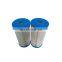 Hot Sales Mechanical Quartz Sand Filter for Water Treatment Swimming Pool Water Filter