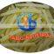 Crinkle potato  chips french fries cutting machine