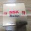 Hot sales NSK Deep Groove Ball Bearings all size 7207 7205