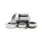 Deep groove ball bearing 63210 64824 60615 60205 60305 3000210 4000842 7815E bearings  60205 60305