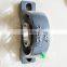 Pillow Block Bearing UE212 390212     UEL212 YEL212-2F 390512 used for machinery cranes harvester lager rodamientos