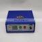 BEACON MACHINE cr-f cr1000 common rail diesel injector tester