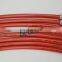 The popular 2800 bar high pressure injector oil field pipe 2800 ba for diesel test bench